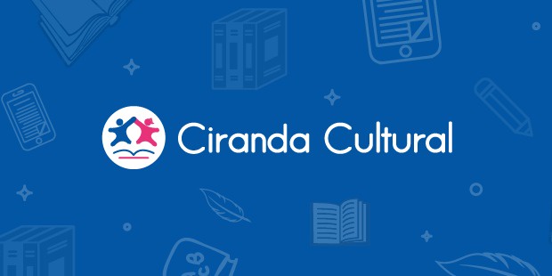 Ciranda Cultural